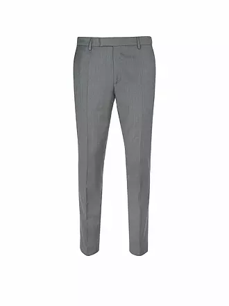 JOOP | Pantalon de costume slim fit BLAYR | 